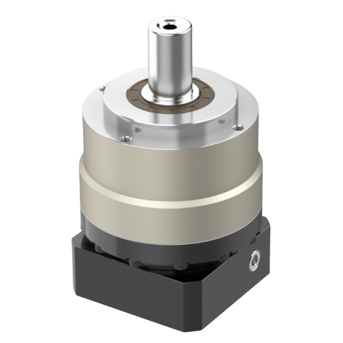 Gearbox
