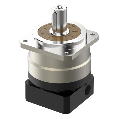 Actuator