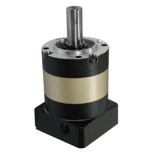 Planetary Gearbox
