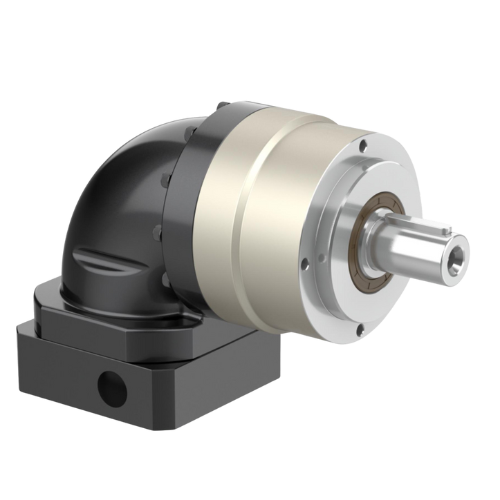 Customized Gearbox
